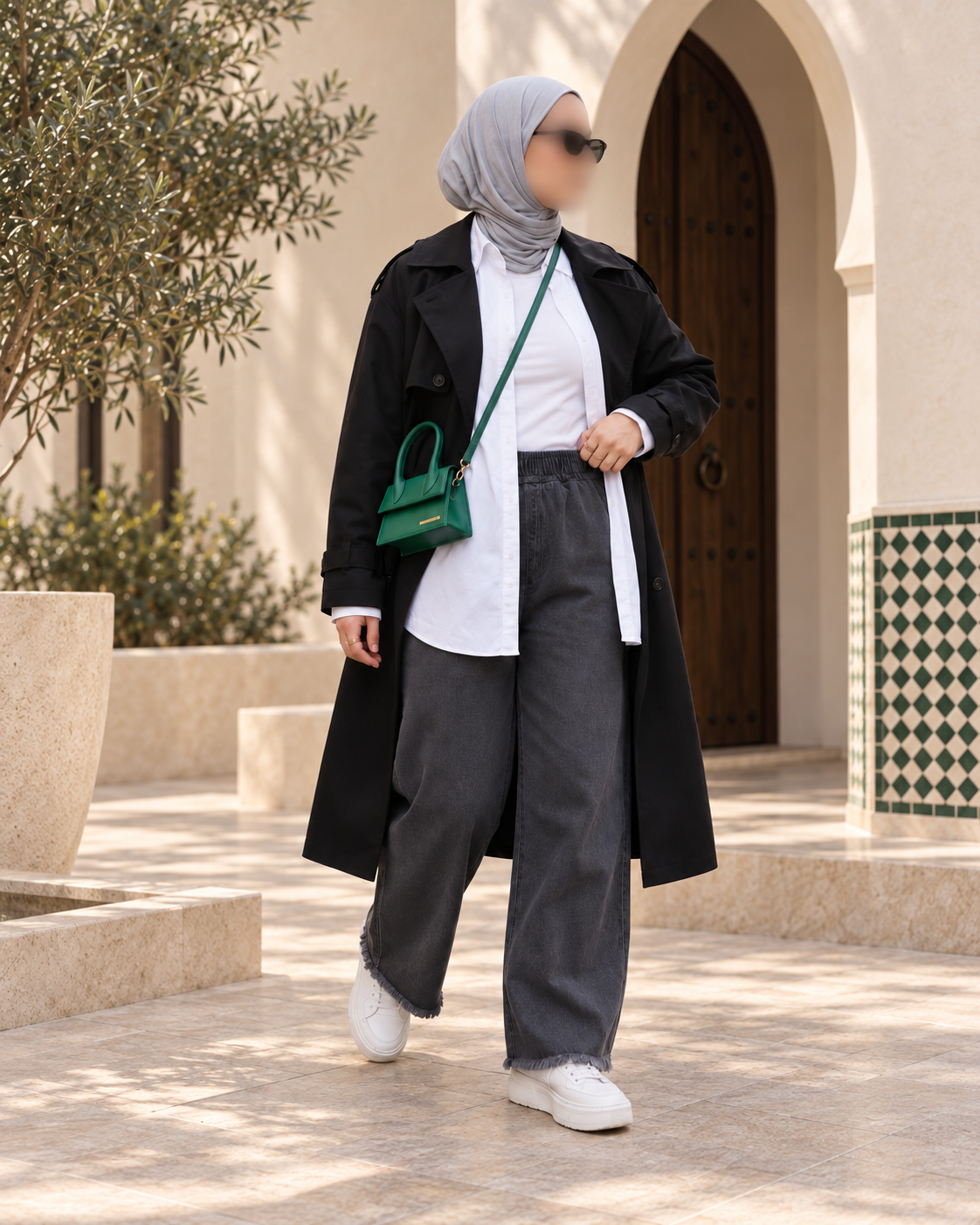 جان فرانج