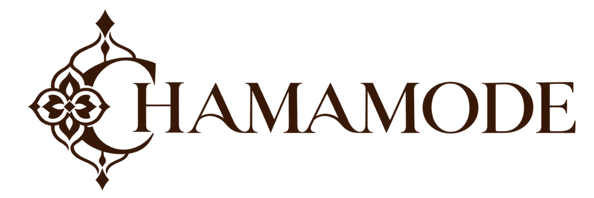 CHAMAMODE
