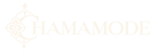 CHAMAMODE - الصفحة الرئيسية